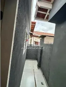 Casa, 2 quartos, 150 m² - Foto 85