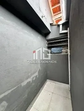 Casa, 2 quartos, 150 m² - Foto 90