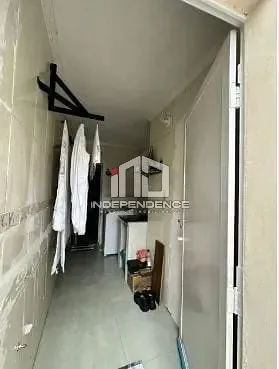 Casa, 2 quartos, 150 m² - Foto 75