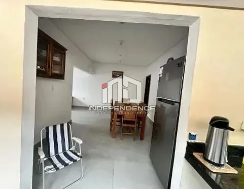 Casa, 2 quartos, 150 m² - Foto 26