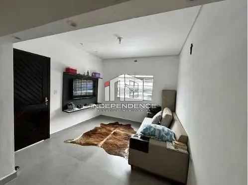 Casa, 2 quartos, 150 m² - Foto 21