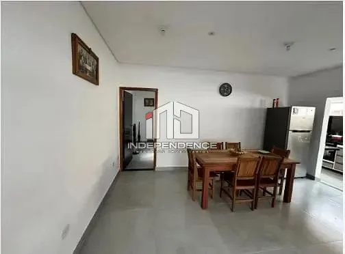 Casa, 2 quartos, 150 m² - Foto 16