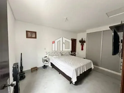Casa, 2 quartos, 150 m² - Foto 36