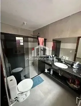 Casa, 2 quartos, 150 m² - Foto 41