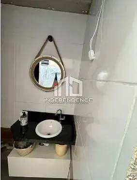 Casa, 2 quartos, 150 m² - Foto 46