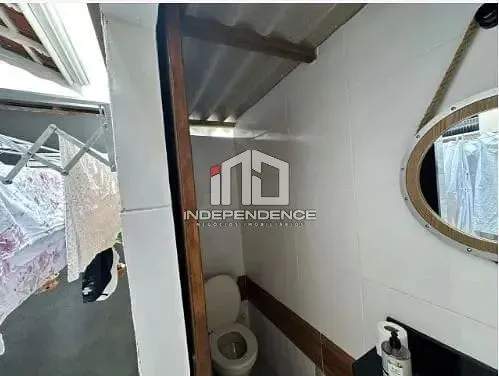 Casa, 2 quartos, 150 m² - Foto 51