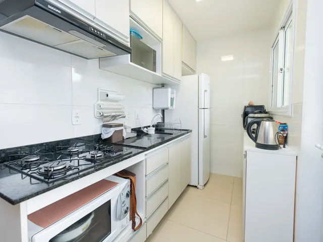 Casa 2 quartos e 3 banheiros, à venda, no bairro Areal em Pelotas