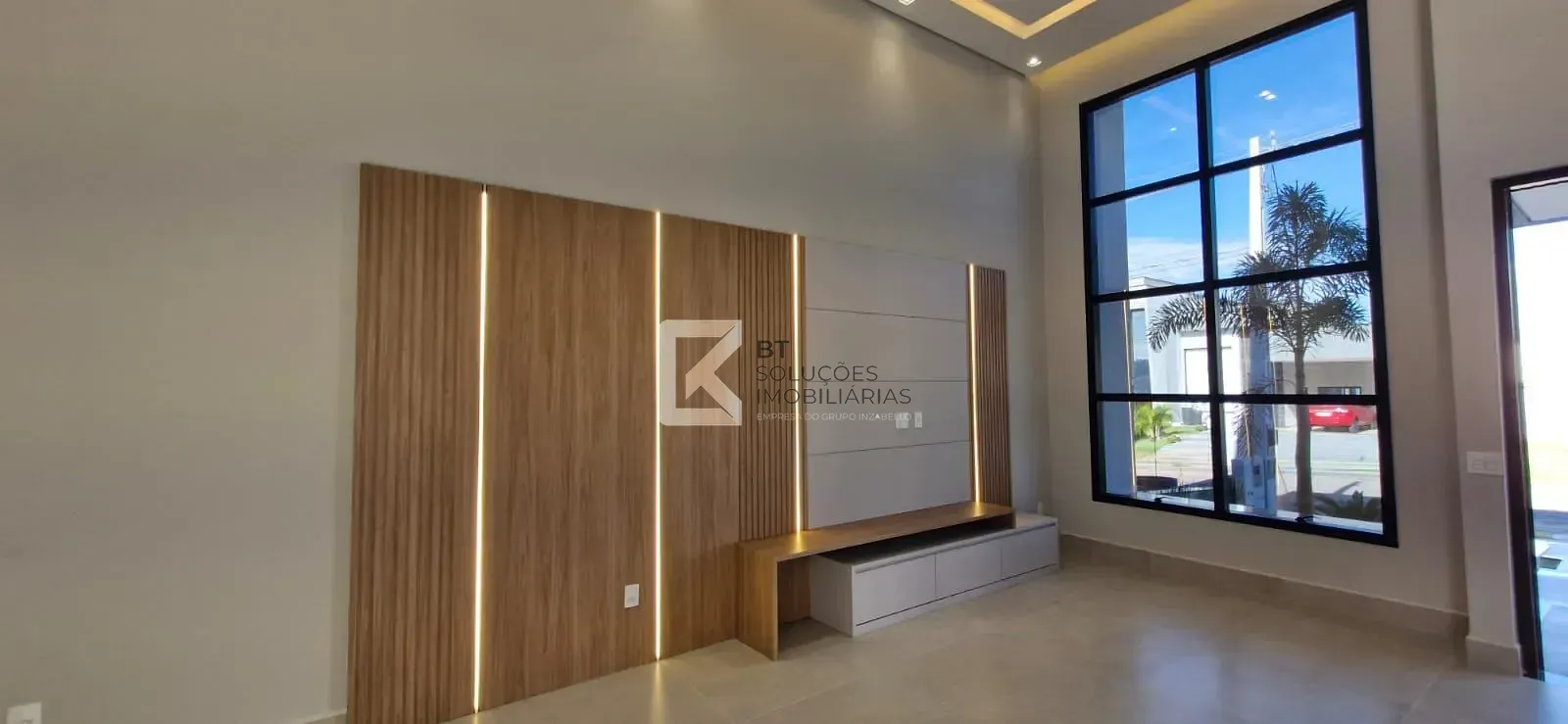 Casa, 3 quartos, 218 m² - Foto 4