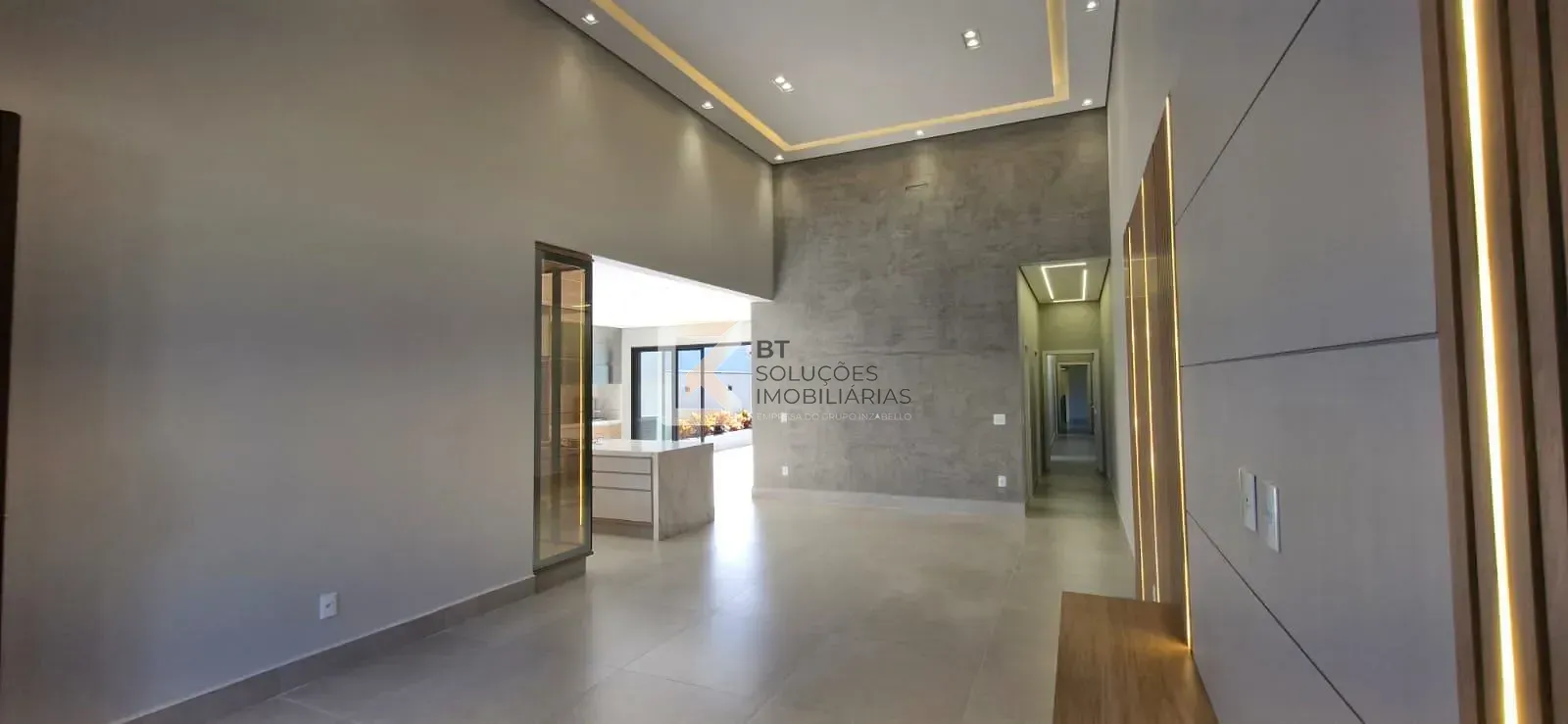 Casa, 3 quartos, 218 m² - Foto 5