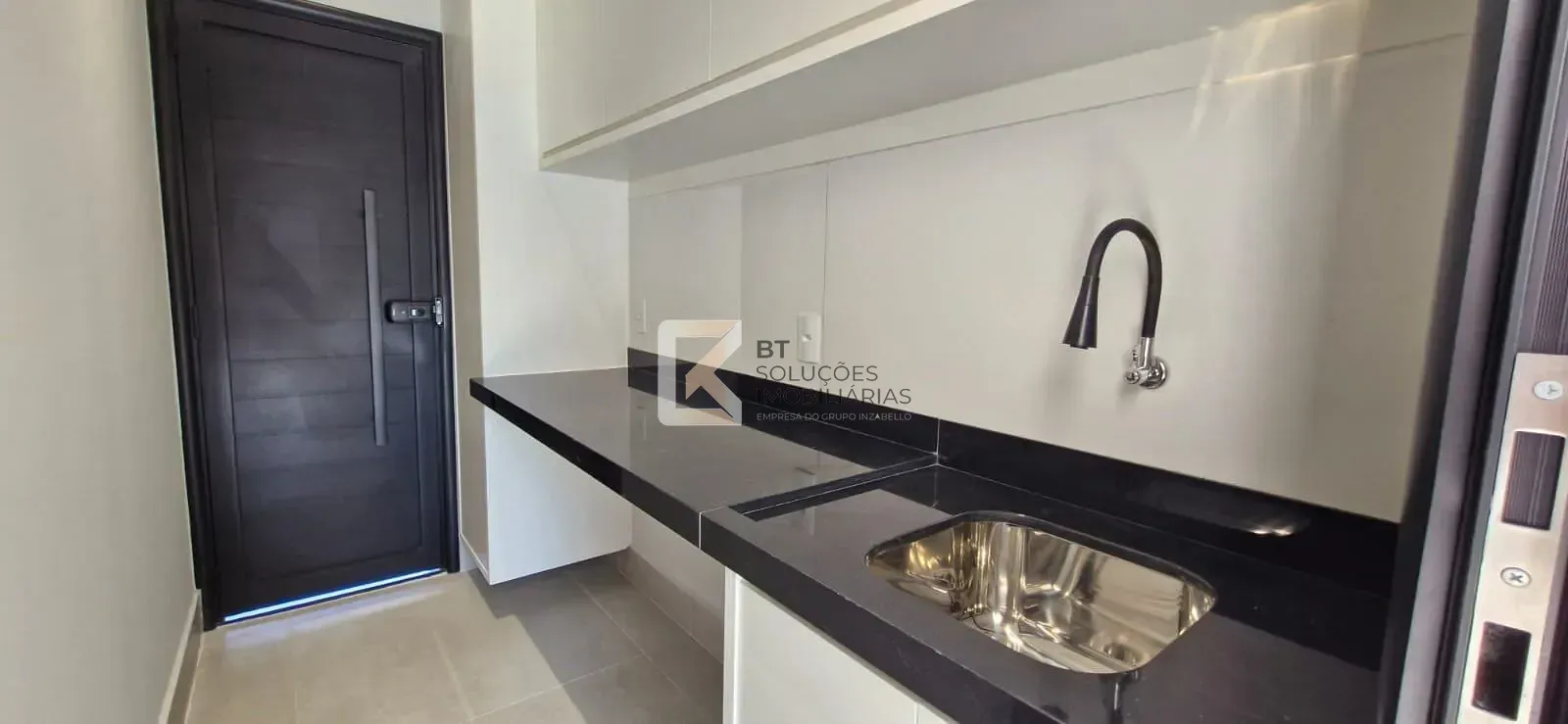 Casa, 3 quartos, 218 m² - Foto 11