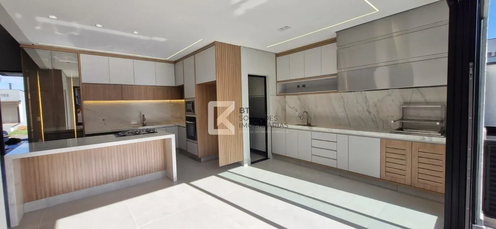 Casa, 3 quartos, 218 m² - Foto 10