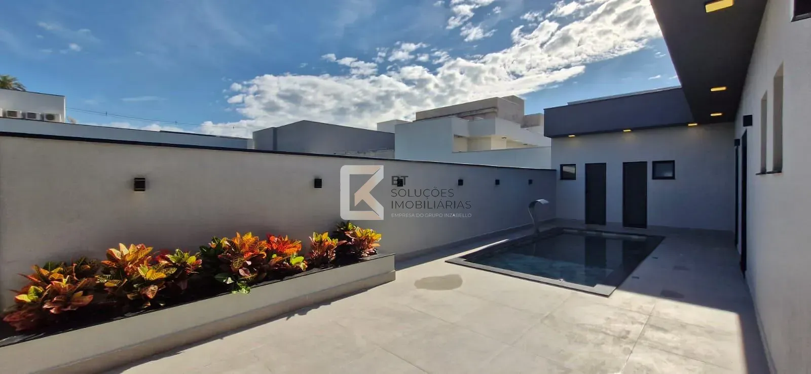 Casa, 3 quartos, 218 m² - Foto 12