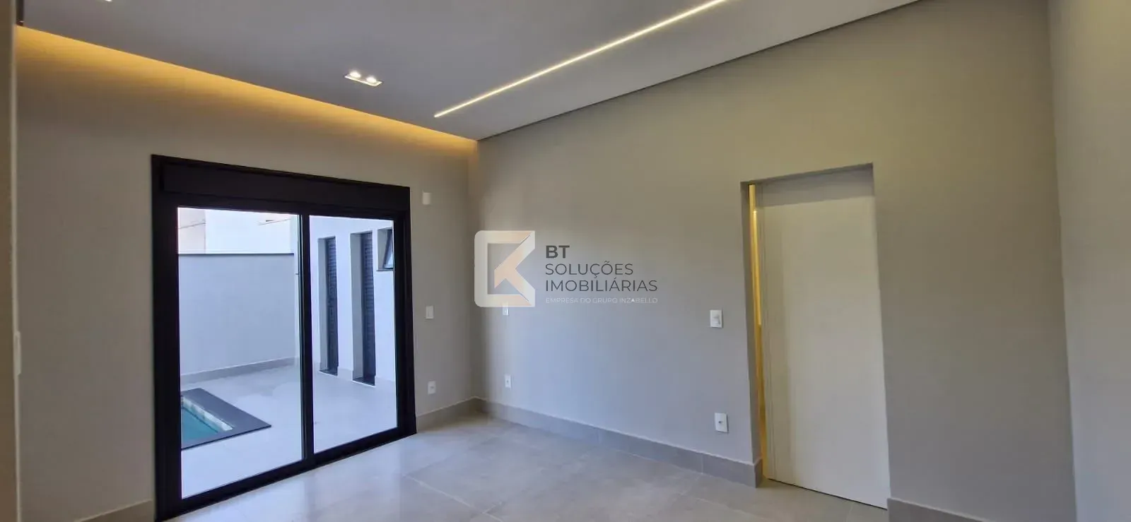 Casa, 3 quartos, 218 m² - Foto 15