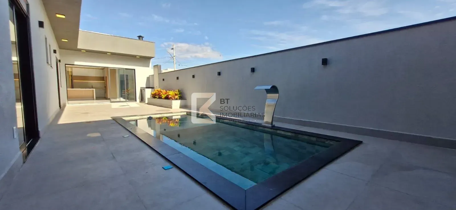 Casa, 3 quartos, 218 m² - Foto 13