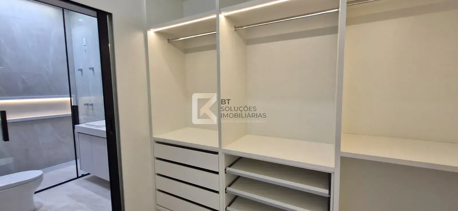 Casa, 3 quartos, 218 m² - Foto 16