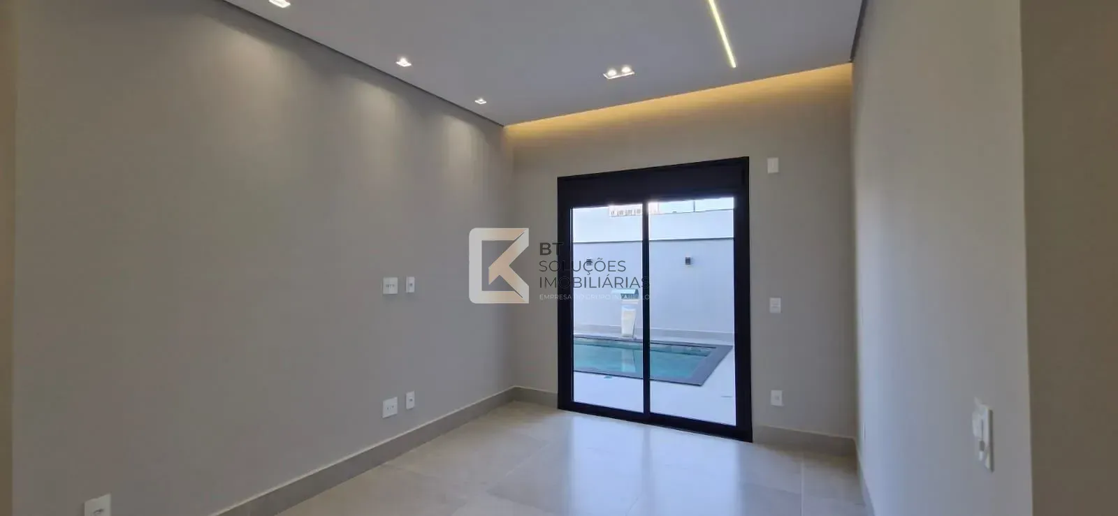 Casa, 3 quartos, 218 m² - Foto 18