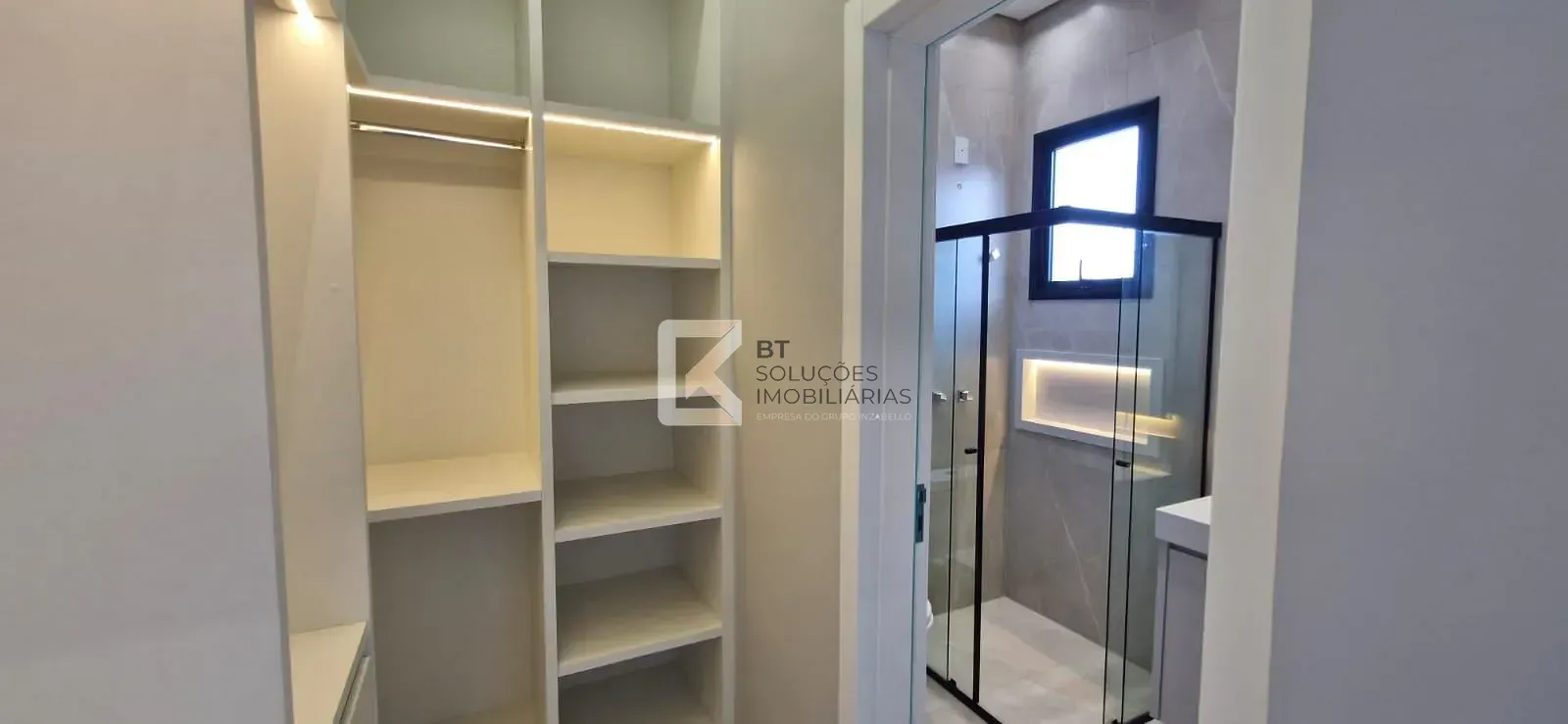 Casa, 3 quartos, 218 m² - Foto 29