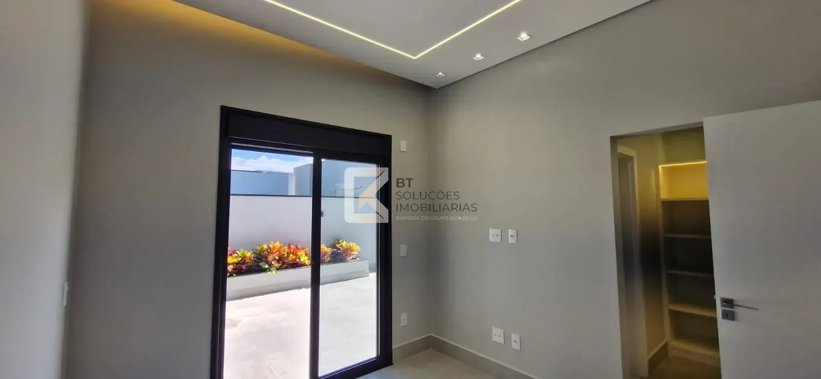 Casa, 3 quartos, 218 m² - Foto 20