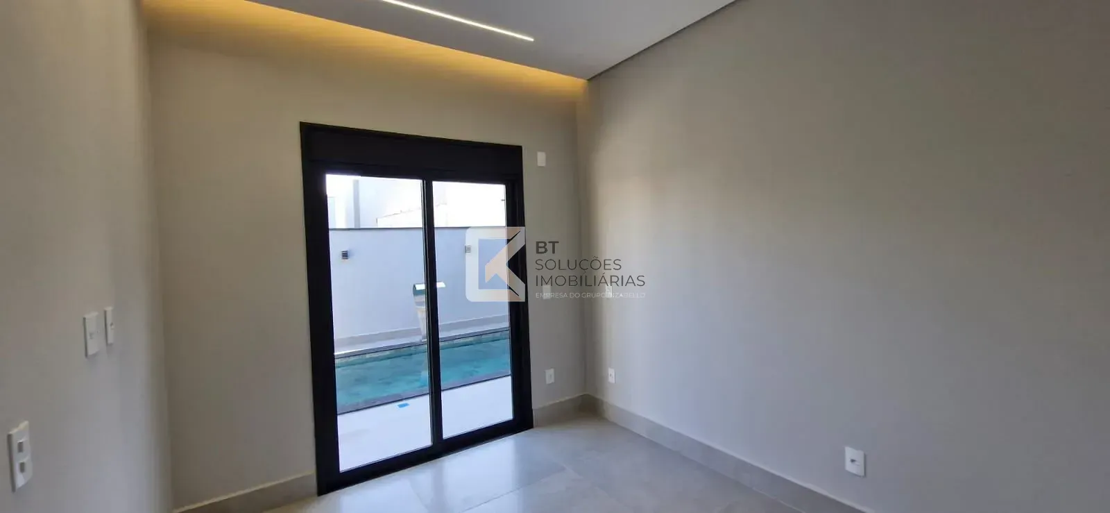 Casa, 3 quartos, 218 m² - Foto 19