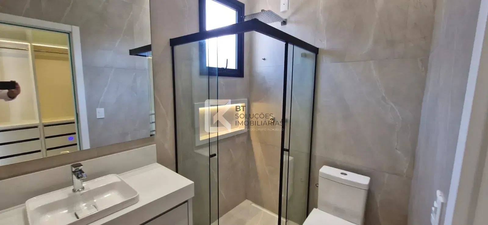 Casa, 3 quartos, 218 m² - Foto 28