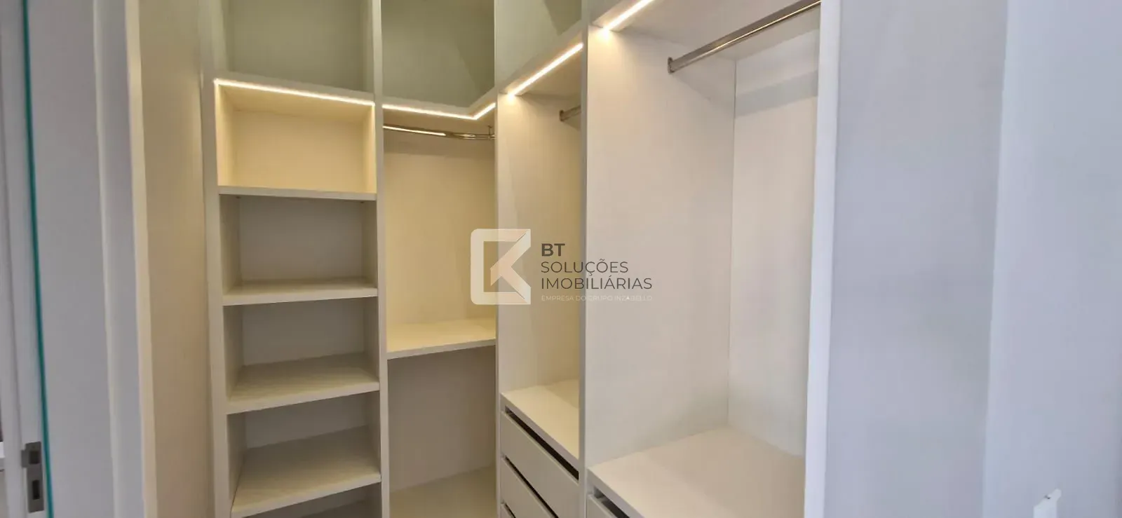 Casa, 3 quartos, 218 m² - Foto 22