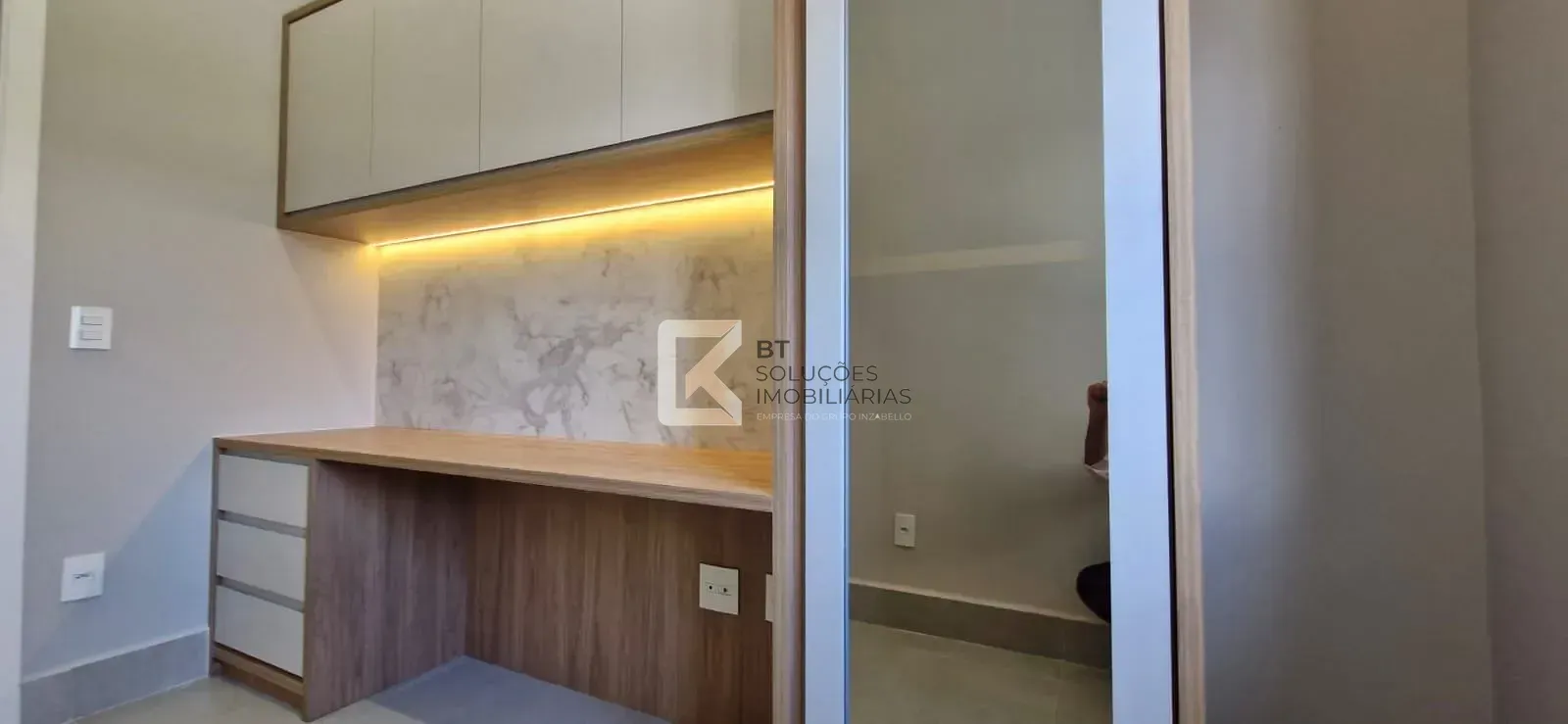 Casa, 3 quartos, 218 m² - Foto 24