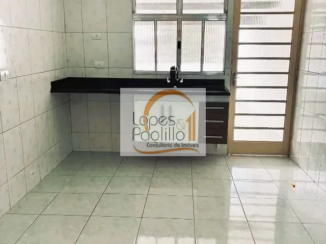 Casa com 288m² 2 quartos e 2 banheiros, à venda, no bairro Vila Vessoni em São Paulo