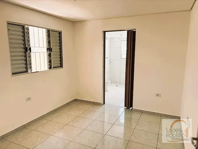 Casa com 288m² 2 quartos e 2 banheiros, à venda, no bairro Vila Vessoni em São Paulo