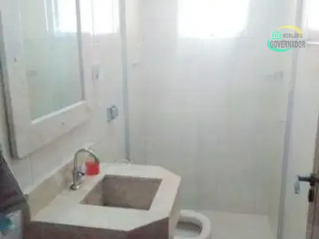 Casa com 394m² 3 quartos e 2 banheiros, à venda, no bairro Jardim Santa Eudóxia em Campinas