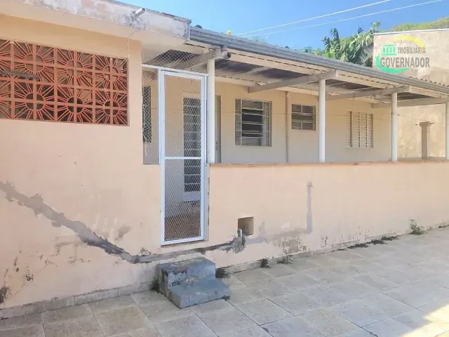 Casa com 394m² 3 quartos e 2 banheiros, à venda, no bairro Jardim Santa Eudóxia em Campinas