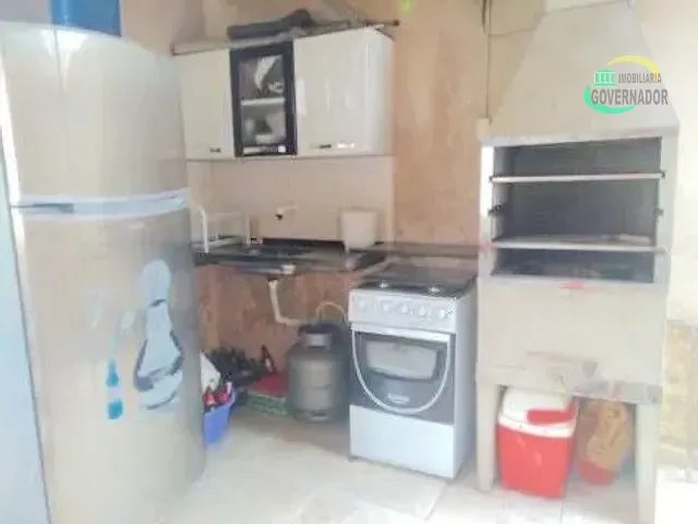 Casa com 394m² 3 quartos e 2 banheiros, à venda, no bairro Jardim Santa Eudóxia em Campinas