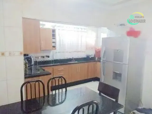 Casa com 394m² 3 quartos e 2 banheiros, à venda, no bairro Jardim Santa Eudóxia em Campinas