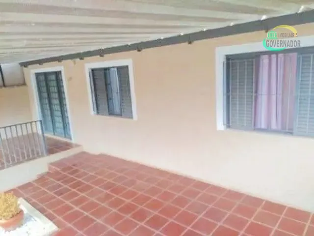 Casa com 394m² 3 quartos e 2 banheiros, à venda, no bairro Jardim Santa Eudóxia em Campinas