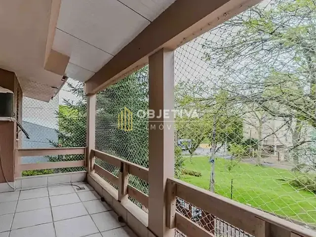 Casa com 361m² 3 quartos e 5 banheiros, à venda, no bairro Vila Ipiranga em Porto Alegre