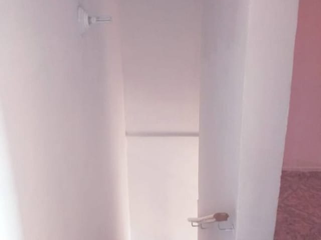 Foto do Casa - Casa com 2 dormitórios à venda, 80 m² por R$ 350.000 - Santo Antônio - Osasco/SP | Pitale Imóveis Ltda.