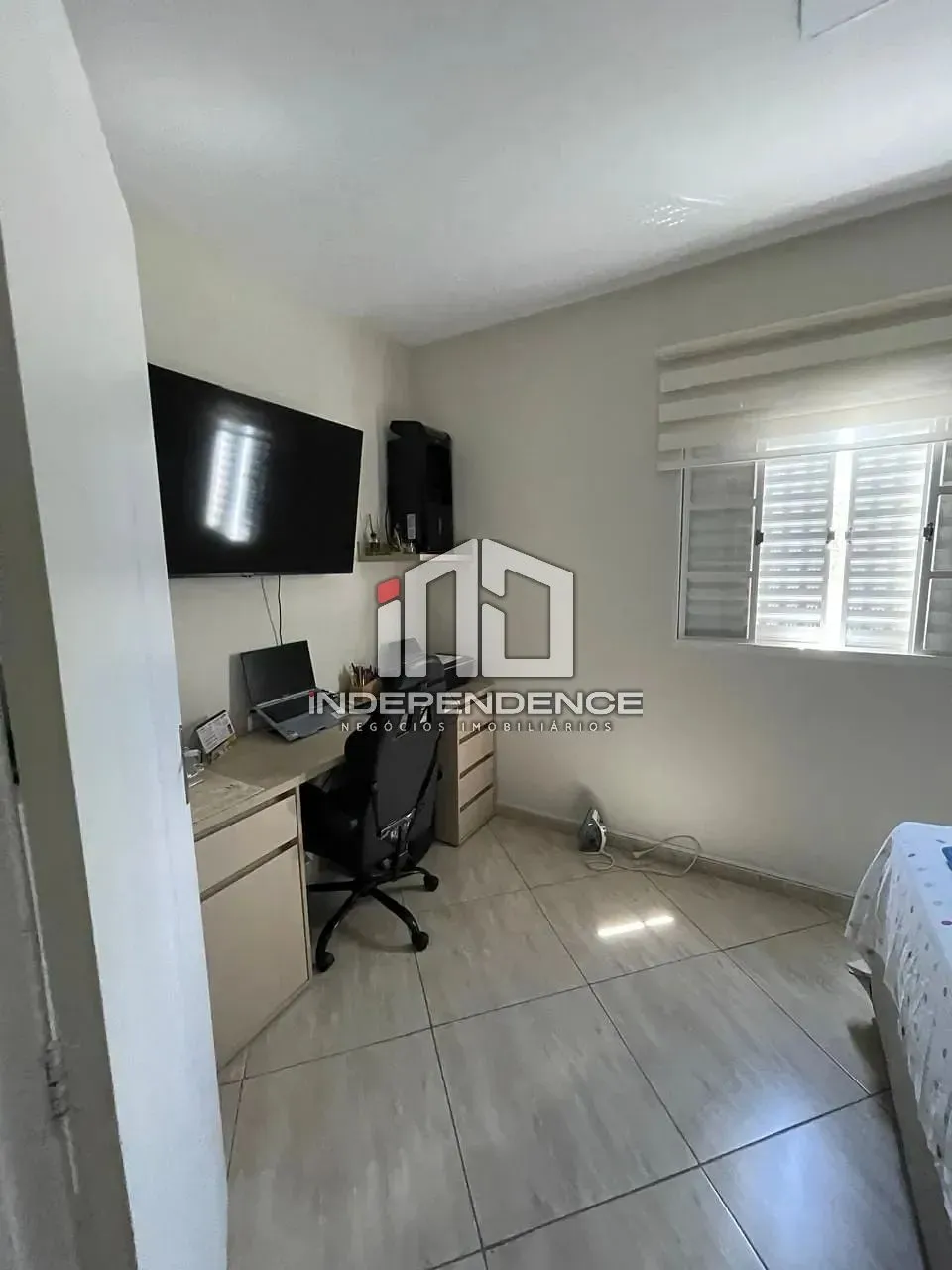 Casa, 2 quartos, 75 m² - Foto 35