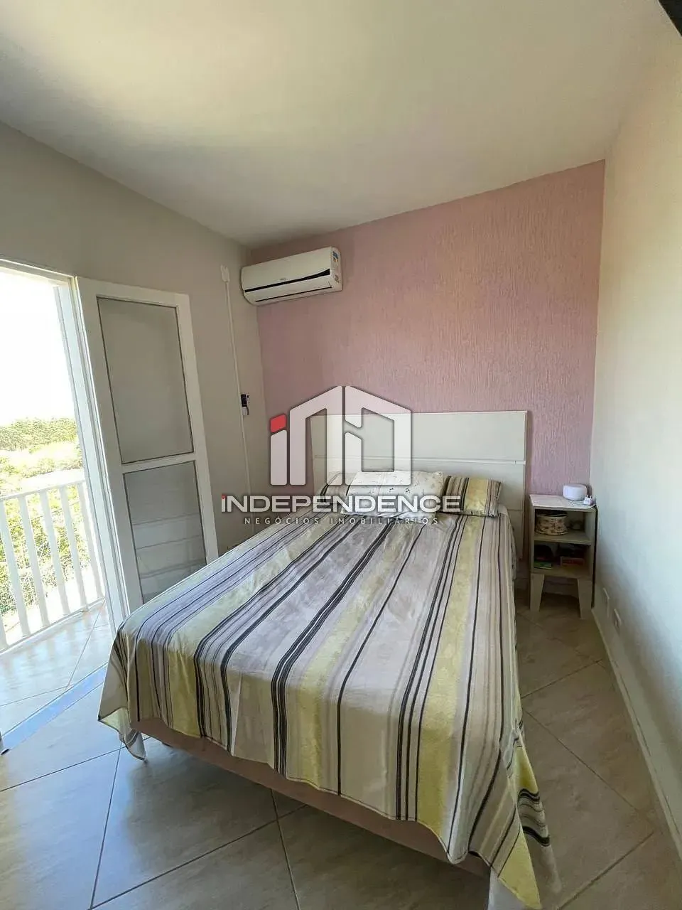 Casa, 2 quartos, 75 m² - Foto 45
