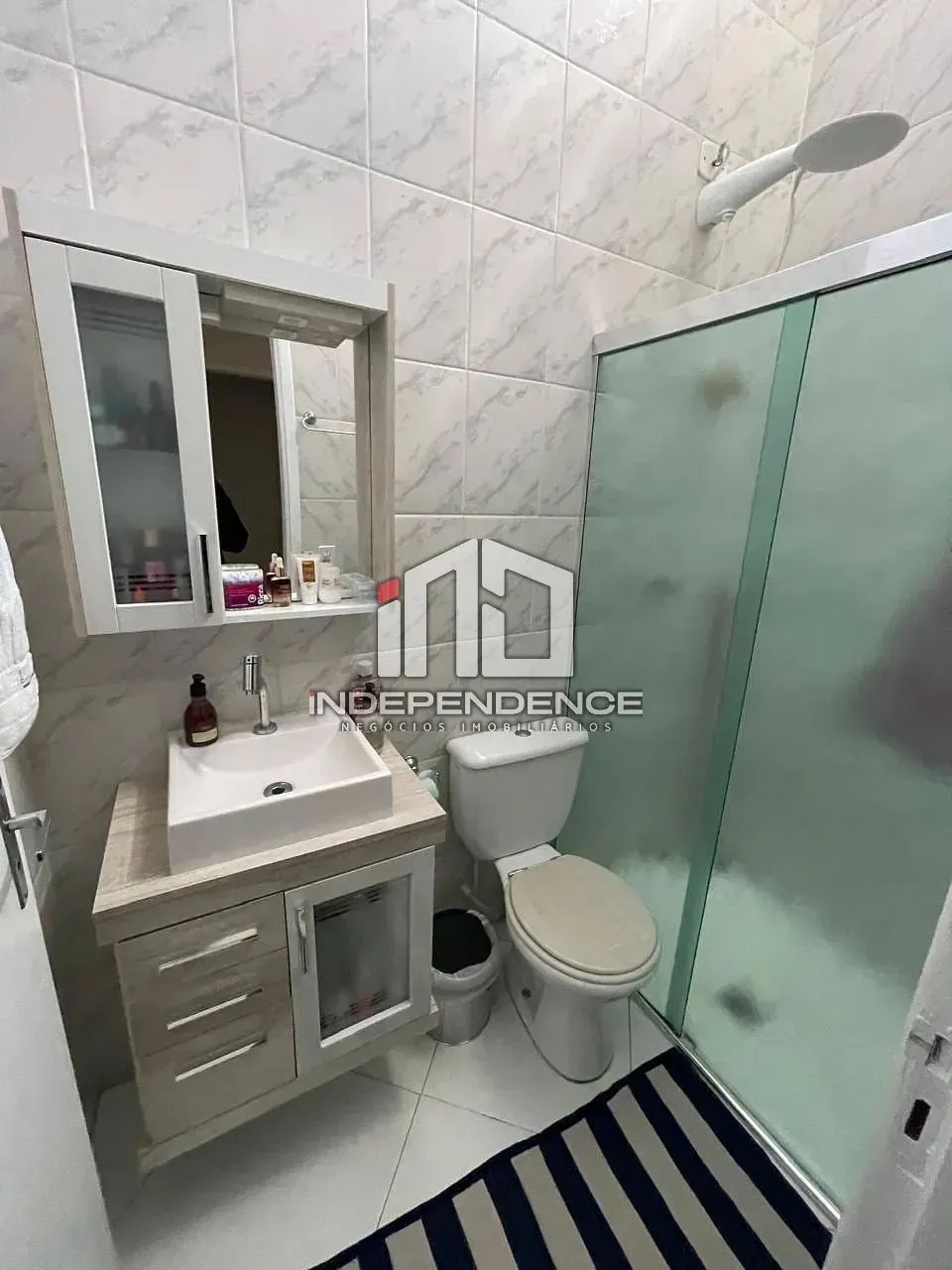 Casa, 2 quartos, 75 m² - Foto 40