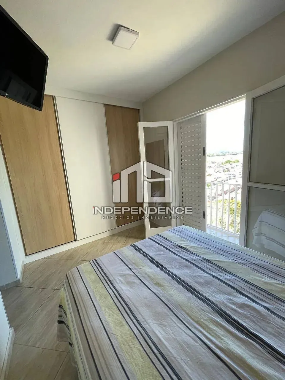 Casa, 2 quartos, 75 m² - Foto 50
