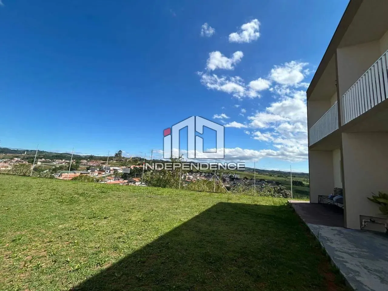 Casa, 2 quartos, 75 m² - Foto 59