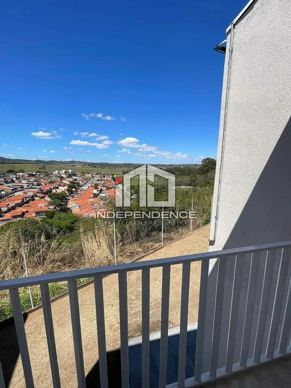 Casa, 2 quartos, 75 m² - Foto 55