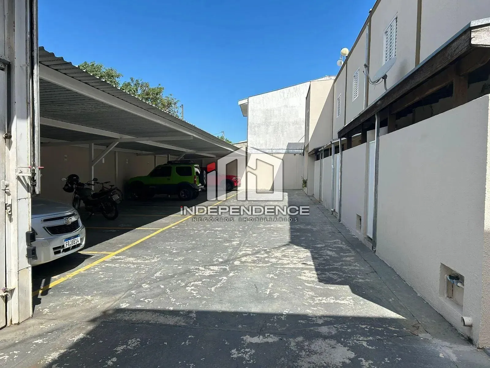 Casa, 2 quartos, 75 m² - Foto 64