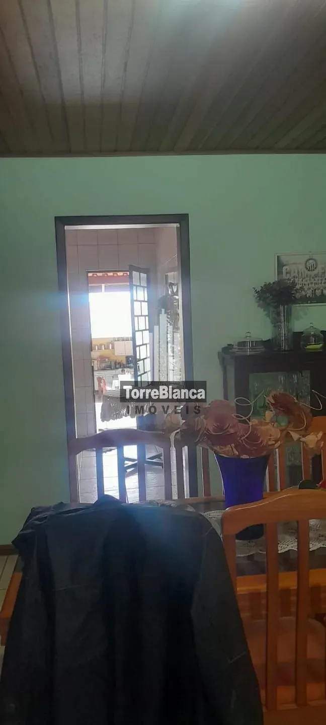 Casa, 3 quartos, 178 m² - Foto 4