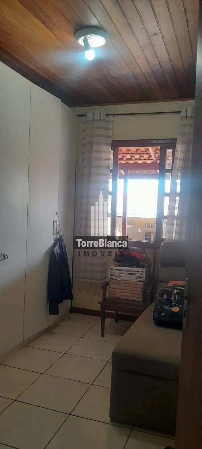 Casa, 3 quartos, 178 m² - Foto 6