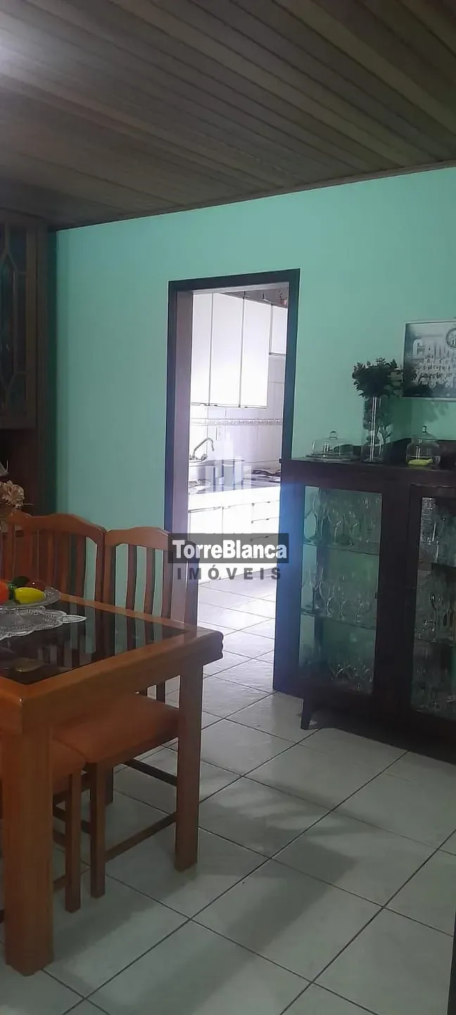 Casa, 3 quartos, 178 m² - Foto 7