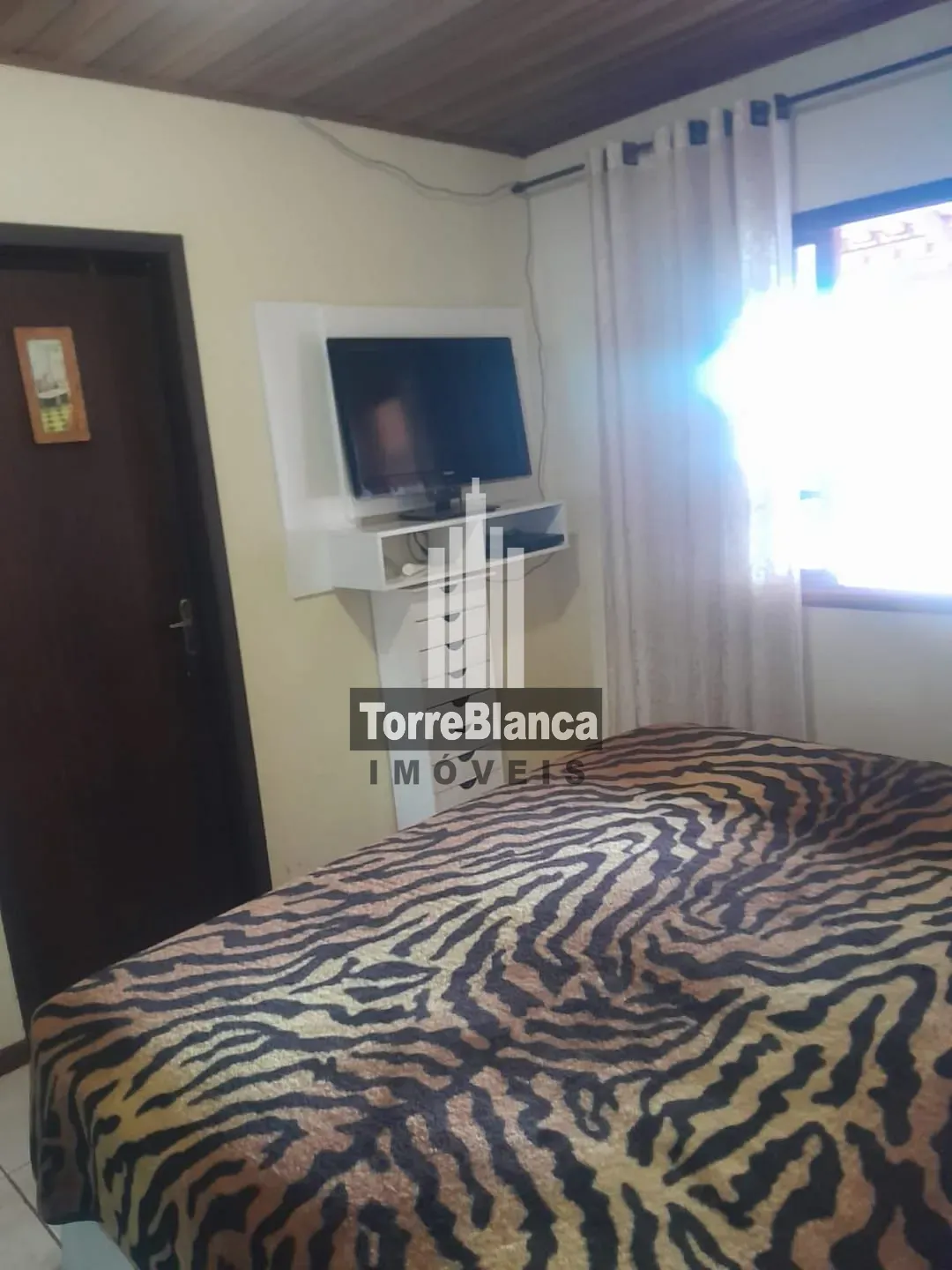 Casa, 3 quartos, 178 m² - Foto 9