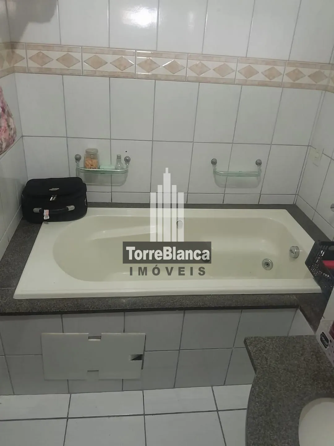 Casa, 3 quartos, 178 m² - Foto 11