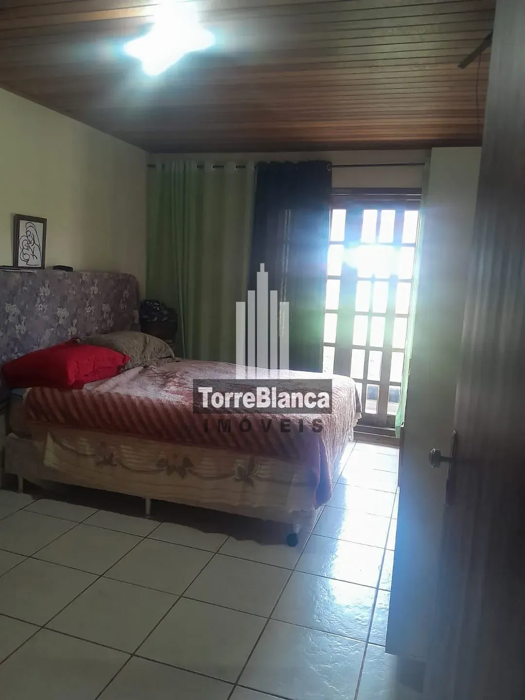 Casa, 3 quartos, 178 m² - Foto 13