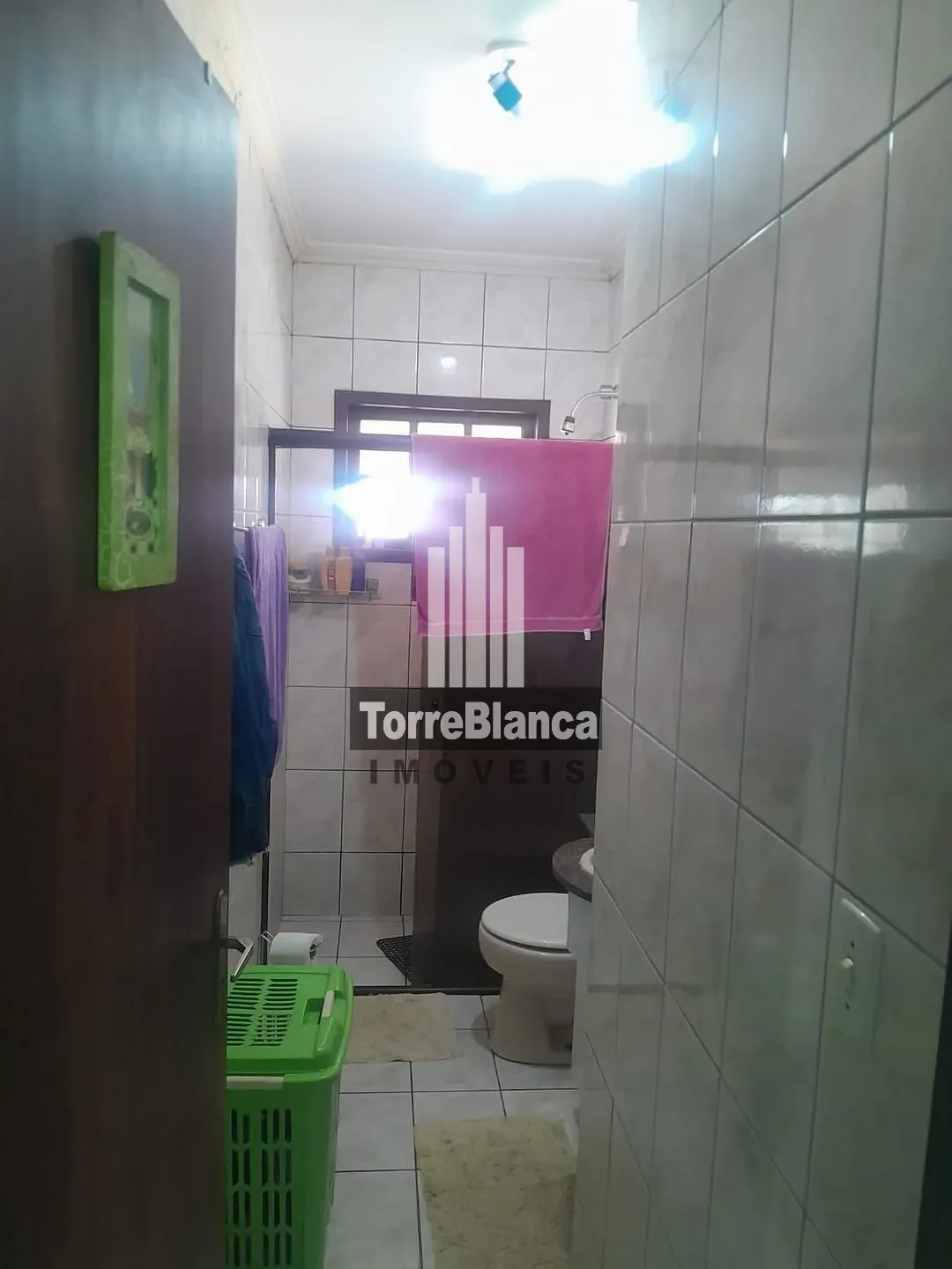 Casa, 3 quartos, 178 m² - Foto 15