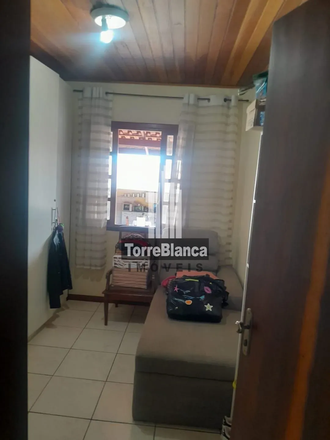 Casa, 3 quartos, 178 m² - Foto 16